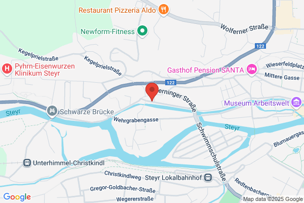 Verein Arbeitslosen Selbsthilfe