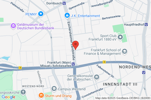 dm drogerie markt - Geschlossen