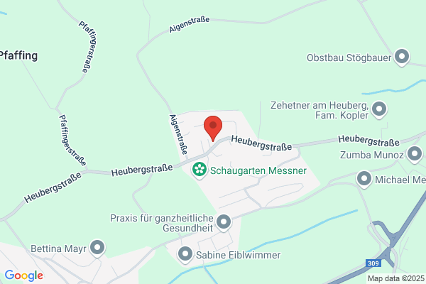 ViaNova Dipl Ing Johannes Guger KEG