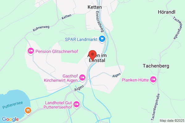 GGL Grosskuechen Gastrogeraete Lorbeck