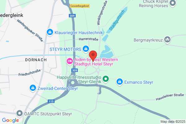 S2-Engineering GmbH