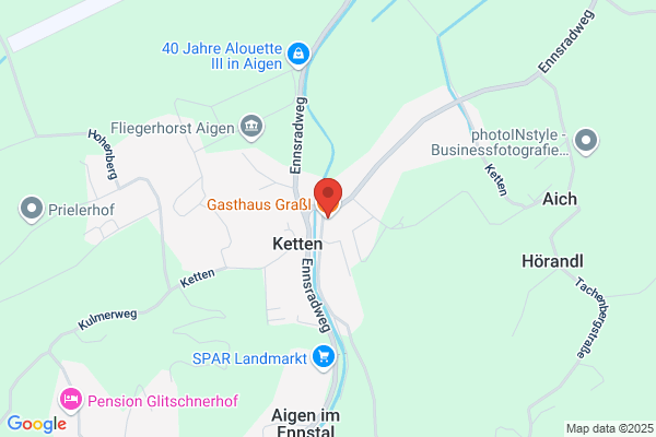Gasthaus Grassl
