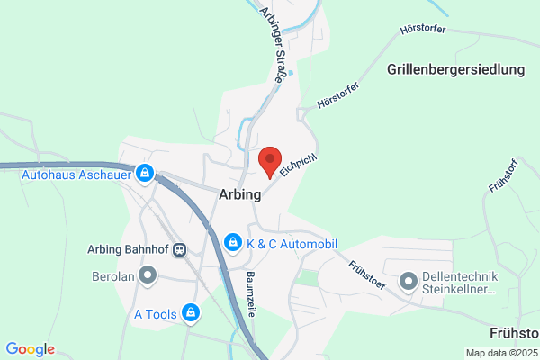 EP:Pühringer