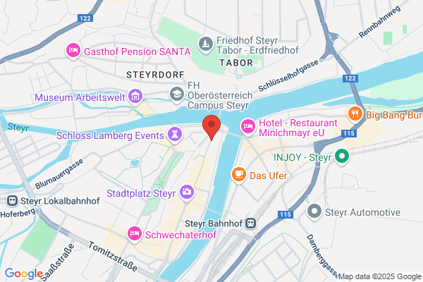 Zellinger Filialbetriebs GmbH und Co KG