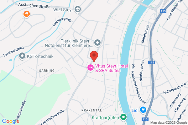Fahrschule Easy Drivers