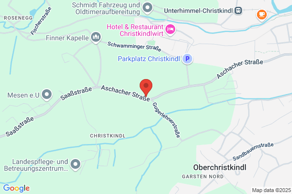Karl Hochrather