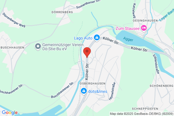 F. Wildling Privatstiftung