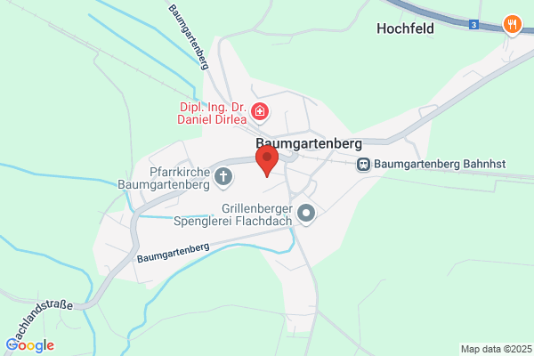 Fachschule fuer wirtschaftl. Berufe der Schwestern vom Guten Hirten