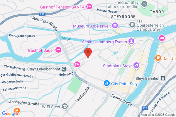Friseursalon Helmut