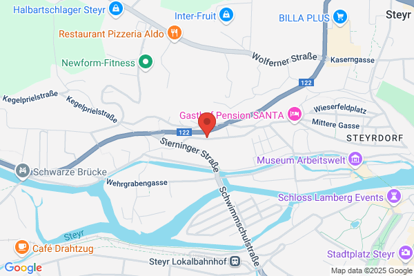 Friseursalon Pollhammer Inh Ulrike Pollhammer