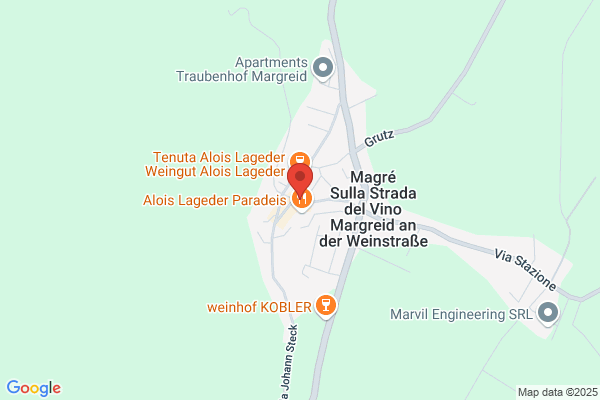 Gasthaus Zum Hirschen