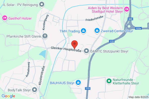 Gasthof zur Post