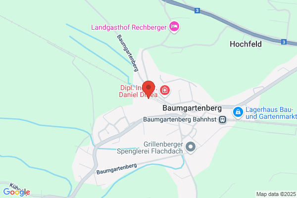 Fremdenverkehrsverein