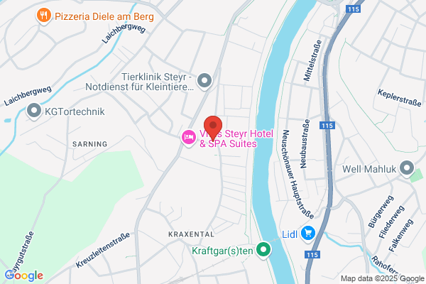 ImageWerkstatt Kreutner- Schanitz OEG