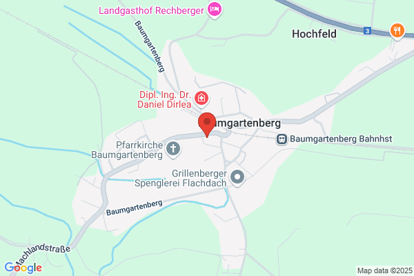Gasthaus z Klosterwirt