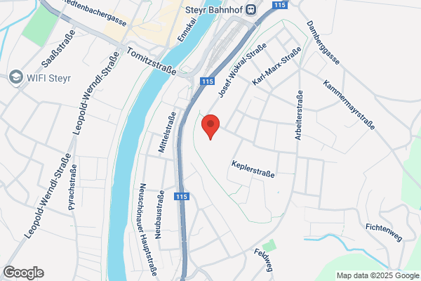 Volksschule
