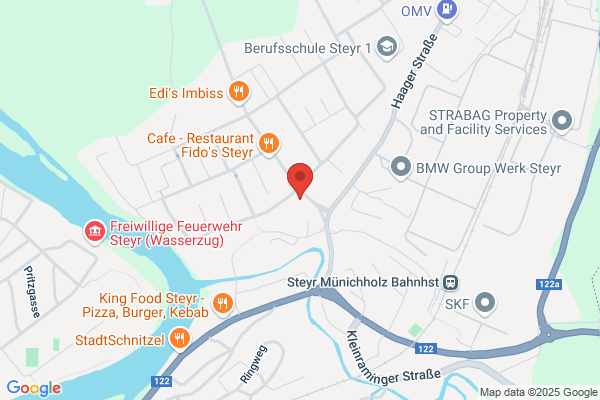 Volksschule