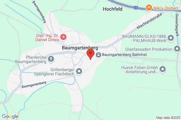Hauptschule