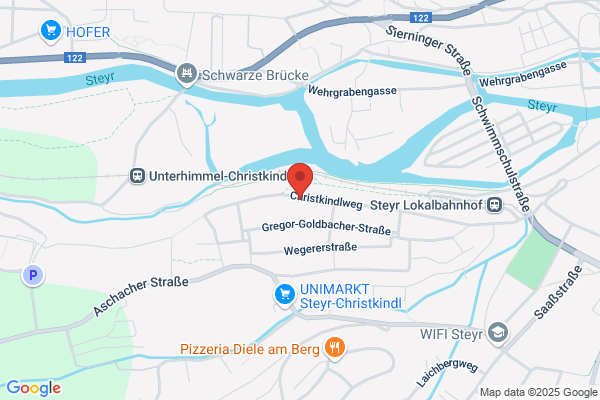 THF Systeme f d Umweltschutz Ing Klaus Fenzl