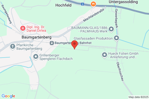 Hueck Folien Ges.mbH