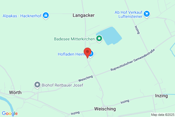 I und K Technisches Buero fuer Bauwesen GmbH