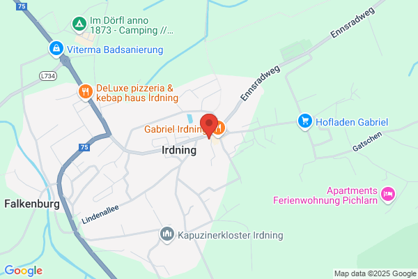Grimming Drogerie Mirtl