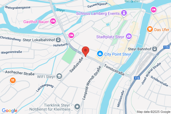 Berufsinformationszentrum d Arbeitsmarktverwaltung