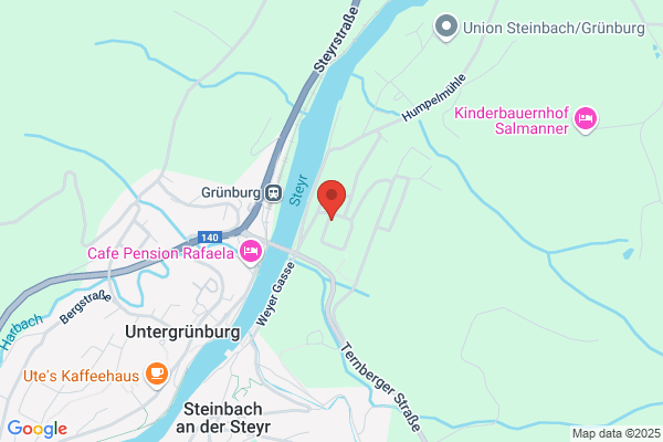 Dipl.Ing. Ch. Weichselbaumer