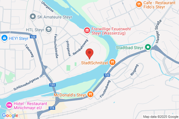 Hackl Kanal u Oeltankreinigungs GesmbH