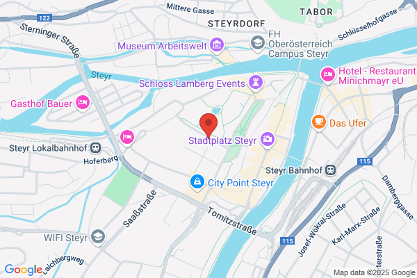 Mennonitische Bruedergemeinde