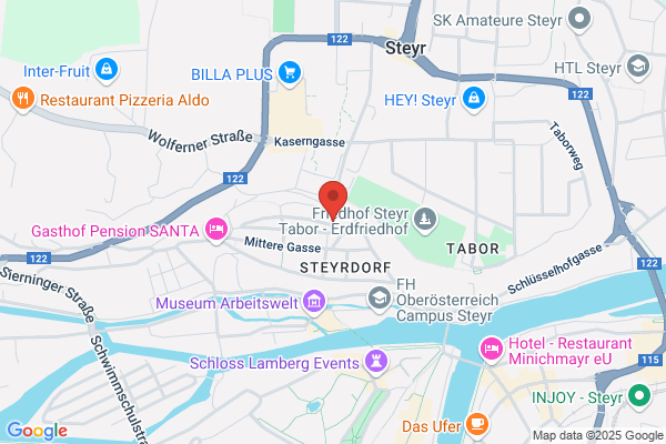 Woritzka Gabriele - Institut f Physikopraktik