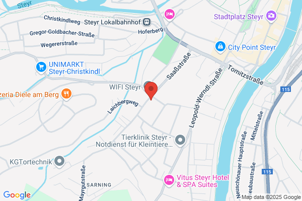 Tim Strulick Umzüge-Räumungen