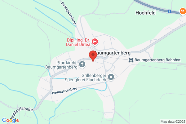 Kloster Vom Guten Hirten