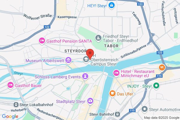 ACF Engineering und Automation GmbH