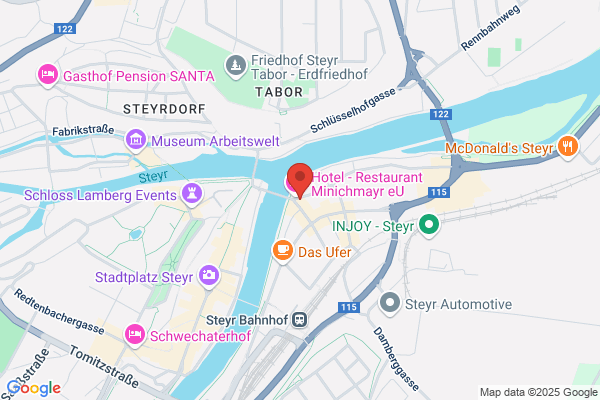 Vipha Thai Massage e.U.