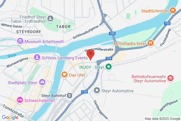 Braunsberger GmbH