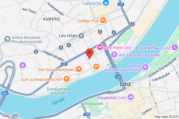 SELECT Personalservice GmbH