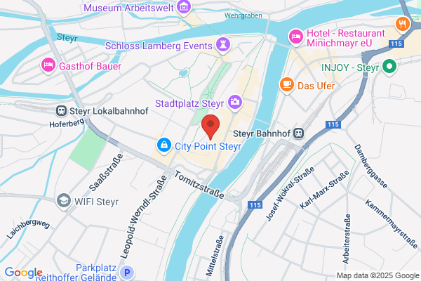Stoffwechsel