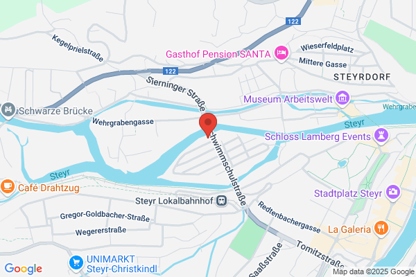 Bundesbildungsanstalt f Kindergartenpaedagogik