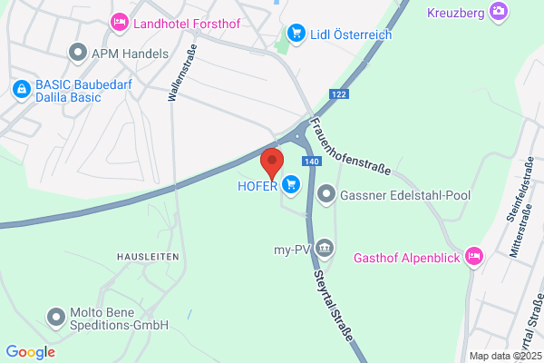 DIBO Diamantwerkzeuge GmbH