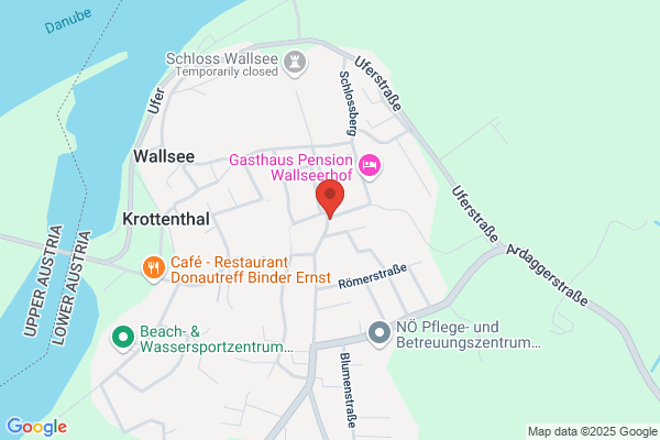 Sparkasse der Stadt Amstetten AG