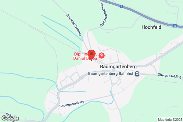 Union Mitterkirchen Karl Hinterreiter