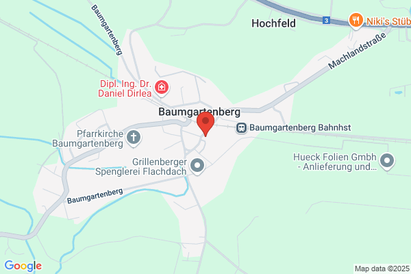 Volksschule