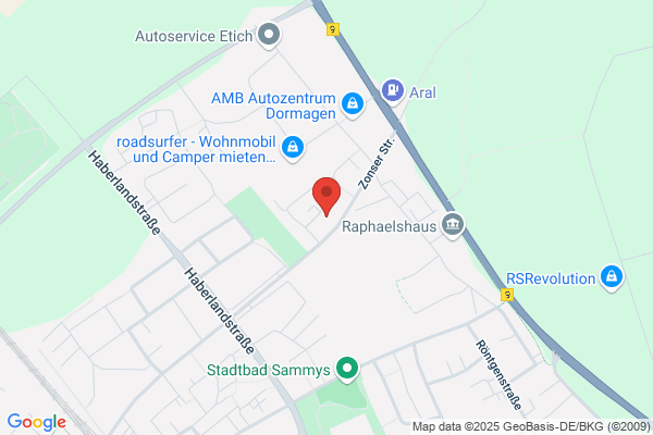 Wanderfreunde Mitterkirchen