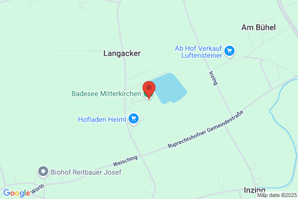 Wirt z' Langacker