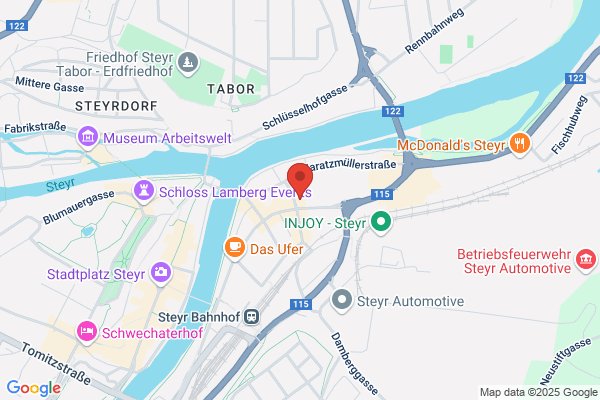 Eva Hager
