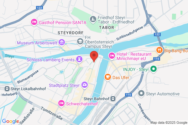 Brandstötter Karin - Trachtenwerkstätte