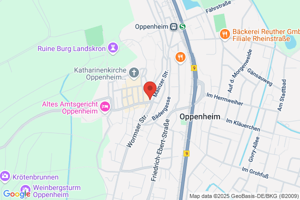 BIT-Sozialberatung