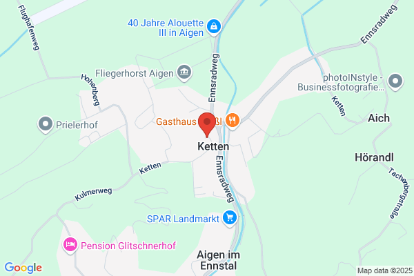 Hinterleitner Astrid