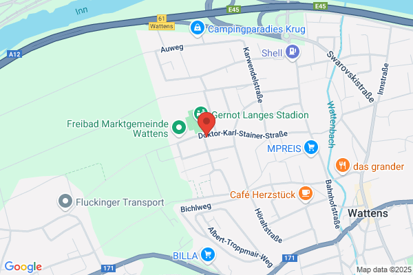 Carlo´s Ristolounge Pizzeria